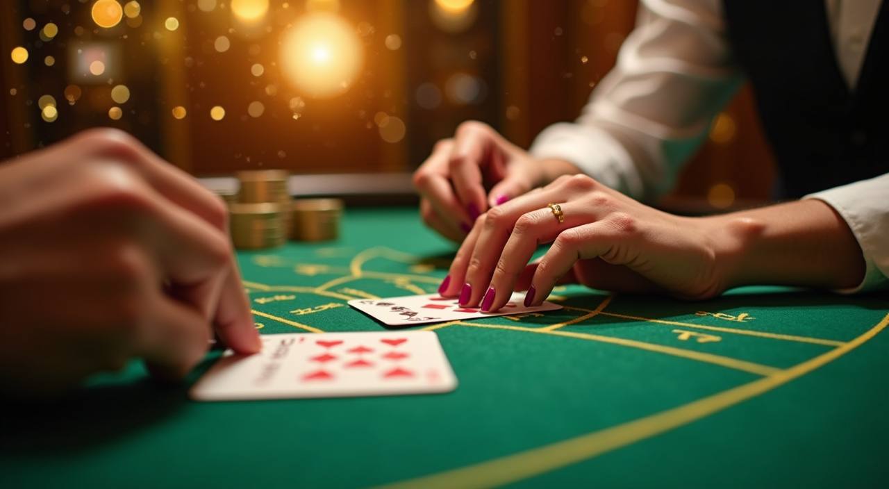 slot88bet How Our FAQ Helps Your First Session