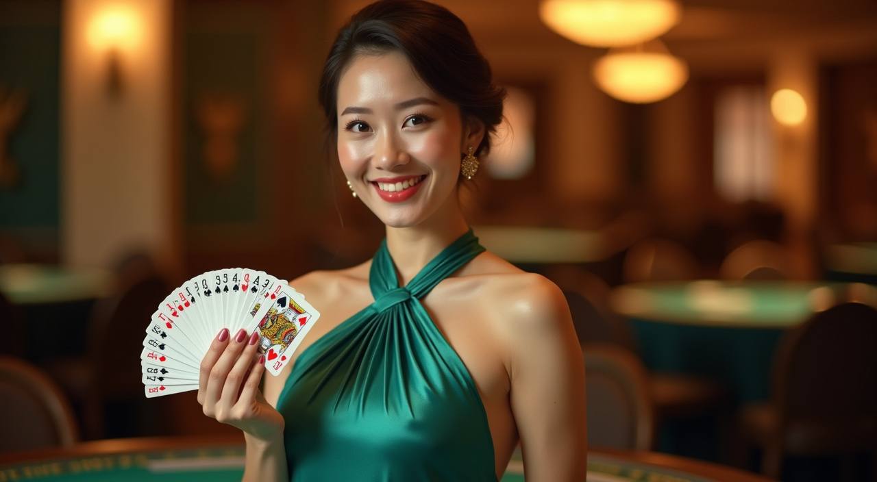 slot88bet background