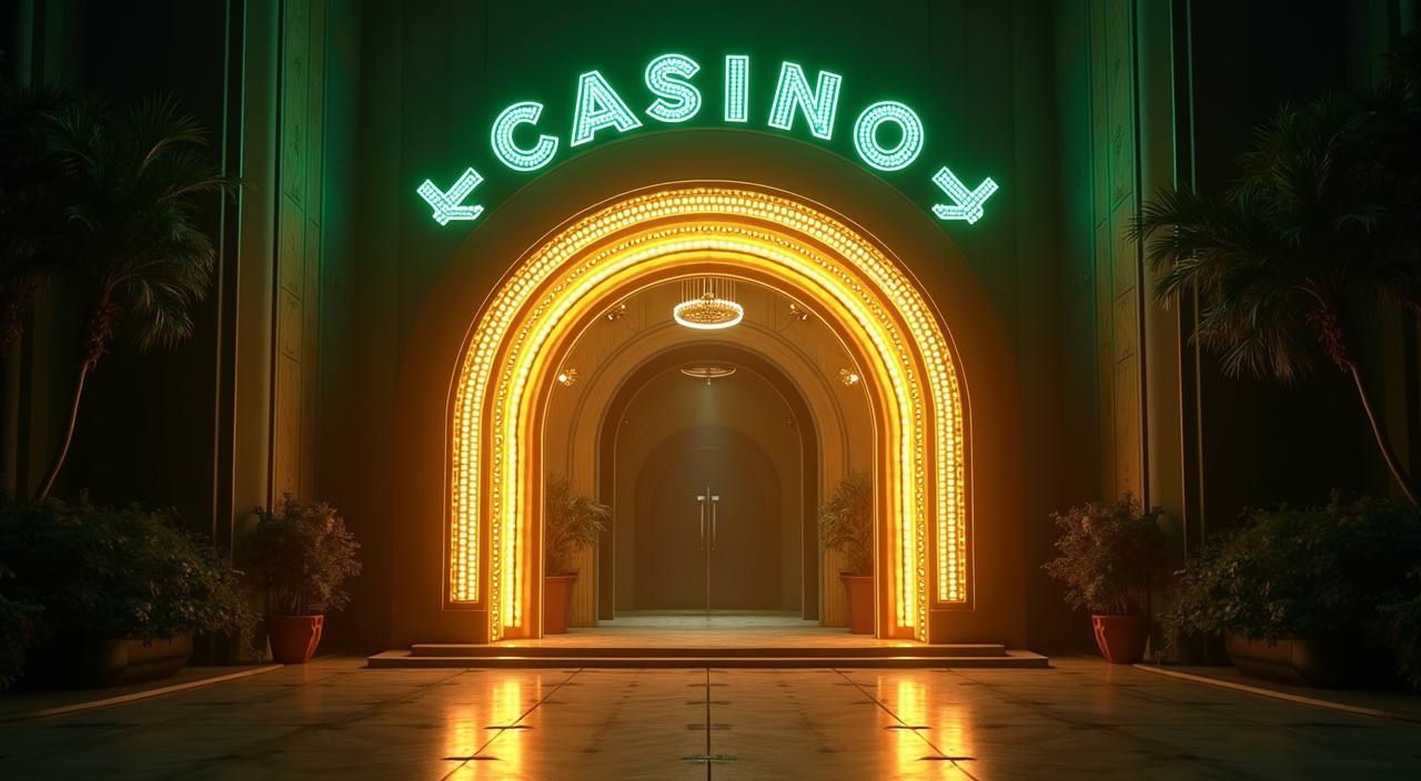 slot88bet Open Your Account in Three Steps