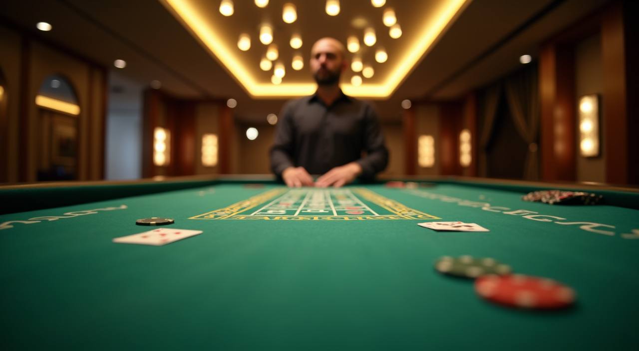 slot88bet Choose Categories by Session Length