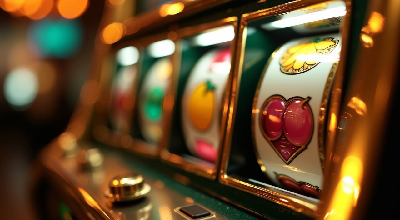 slot88bet Local wallet status wording